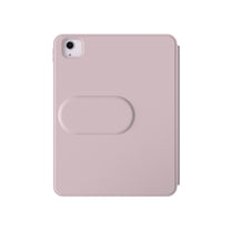 Magnetic case for iPad Air M3 11'' - pink - Carlat