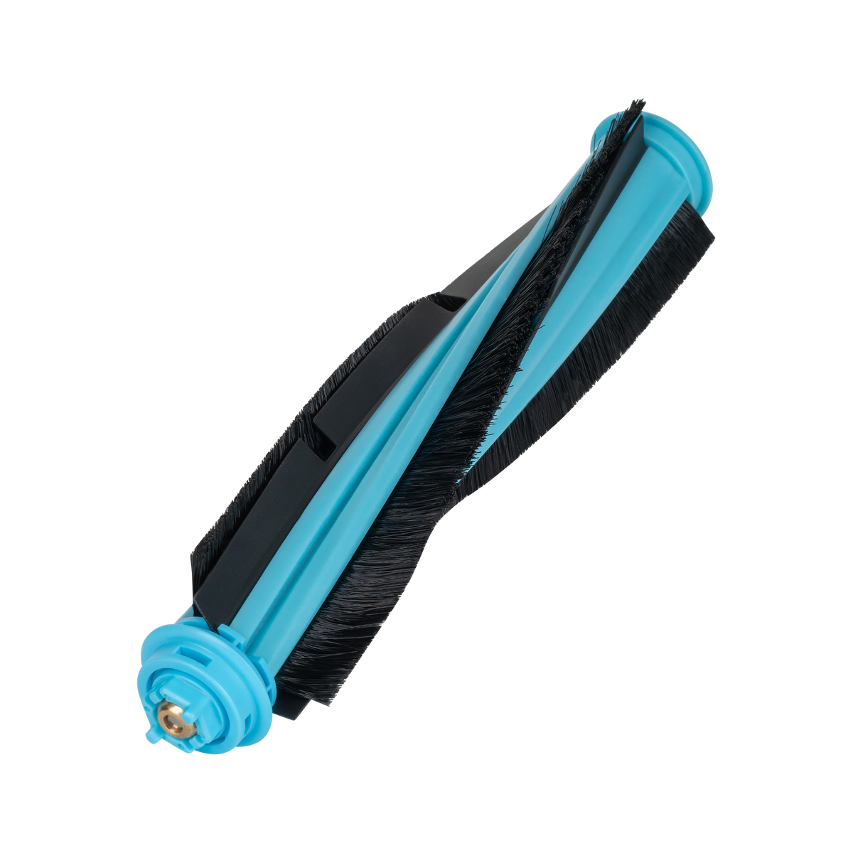 Main Brush for the TEESA SAMRT VAC PRO TSA5045 Vacuum Cleaner - Carlat
