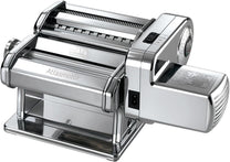 Marcato Cutting Attachment for Atlas 150 Pasta Machine Made in Italy - Carlat