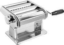 Marcato Cutting Attachment for Atlas 150 Pasta Machine Made in Italy - Carlat