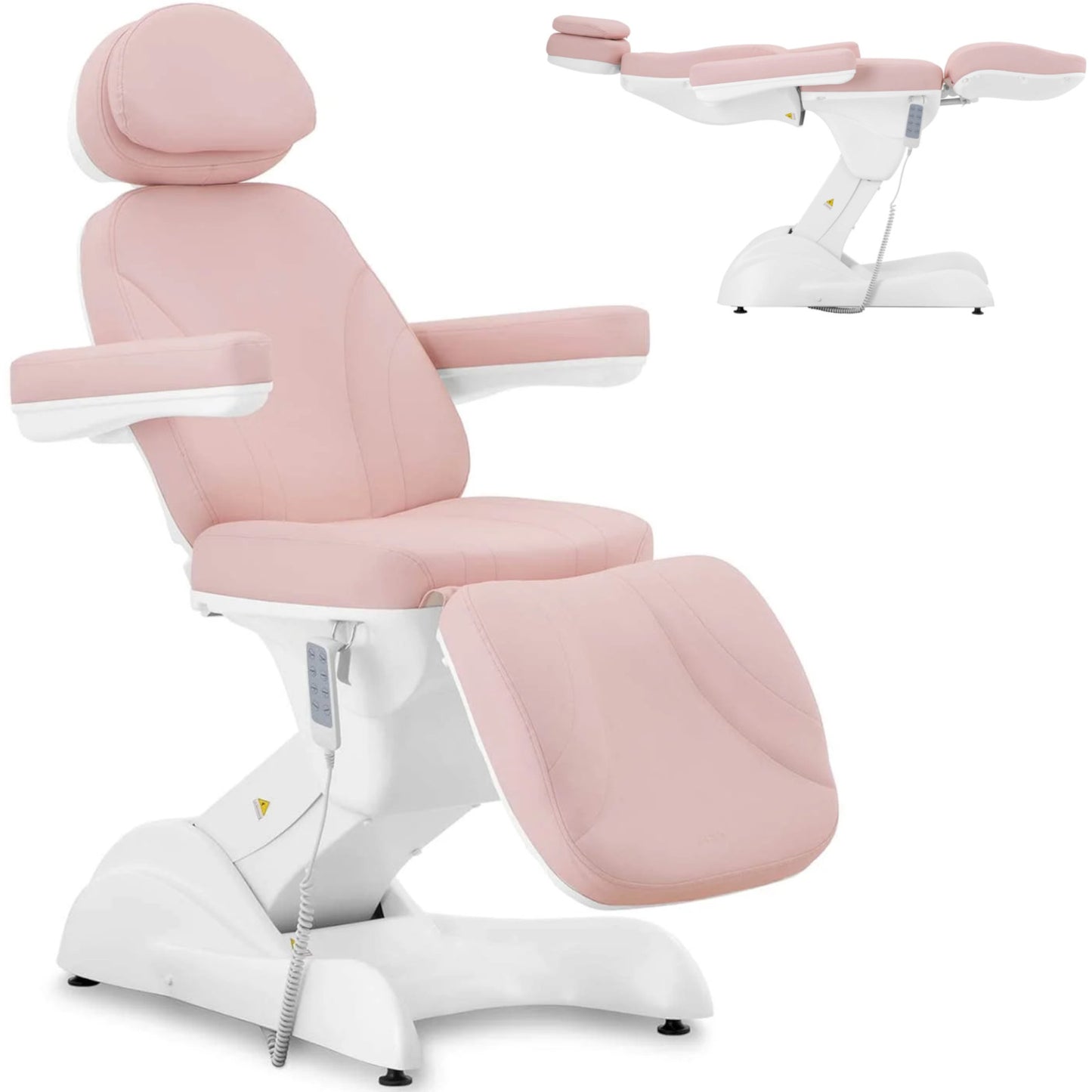 Massage Tables – ACIREALE spa tattoo massage cosmetic chair - Carlat