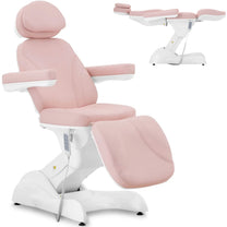 Massage Tables – ACIREALE spa tattoo massage cosmetic chair - Carlat