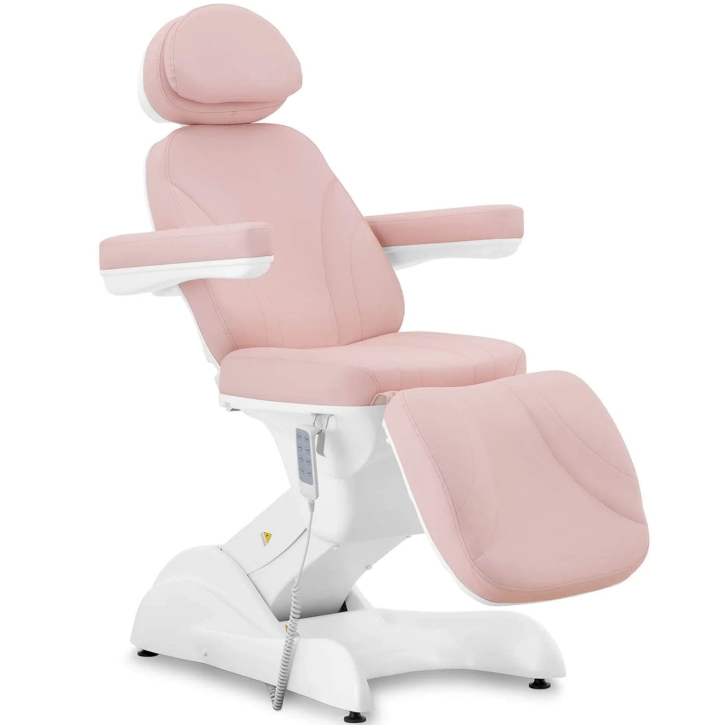 Massage Tables – ACIREALE spa tattoo massage cosmetic chair - Carlat