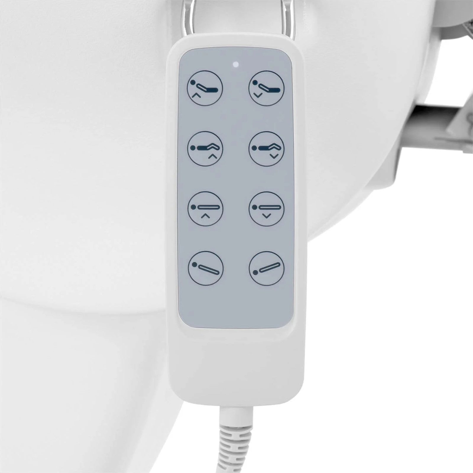 Massage Tables – ACIREALE spa tattoo massage cosmetic chair - Carlat