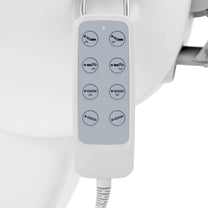 Massage Tables – ACIREALE spa tattoo massage cosmetic chair - Carlat