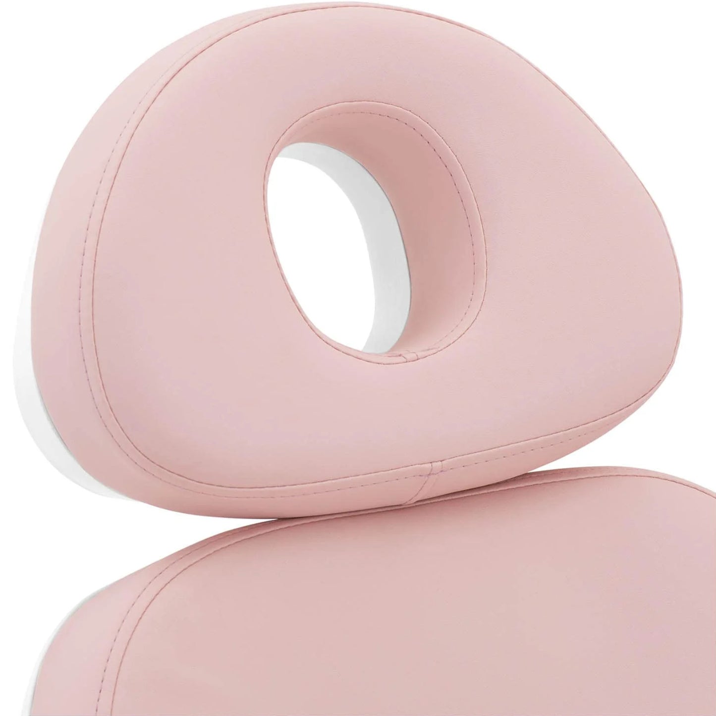 Massage Tables – ACIREALE spa tattoo massage cosmetic chair - Carlat