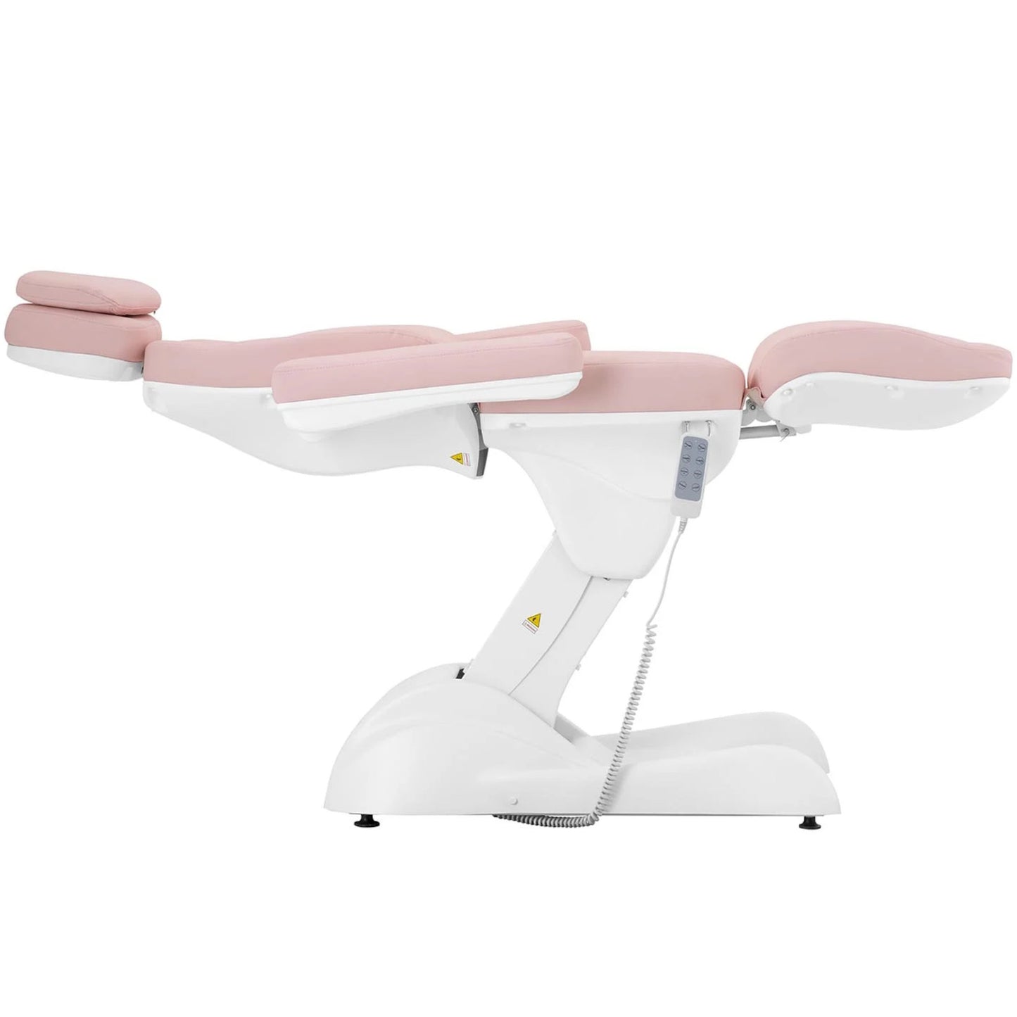 Massage Tables – ACIREALE spa tattoo massage cosmetic chair - Carlat