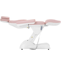 Massage Tables – ACIREALE spa tattoo massage cosmetic chair - Carlat