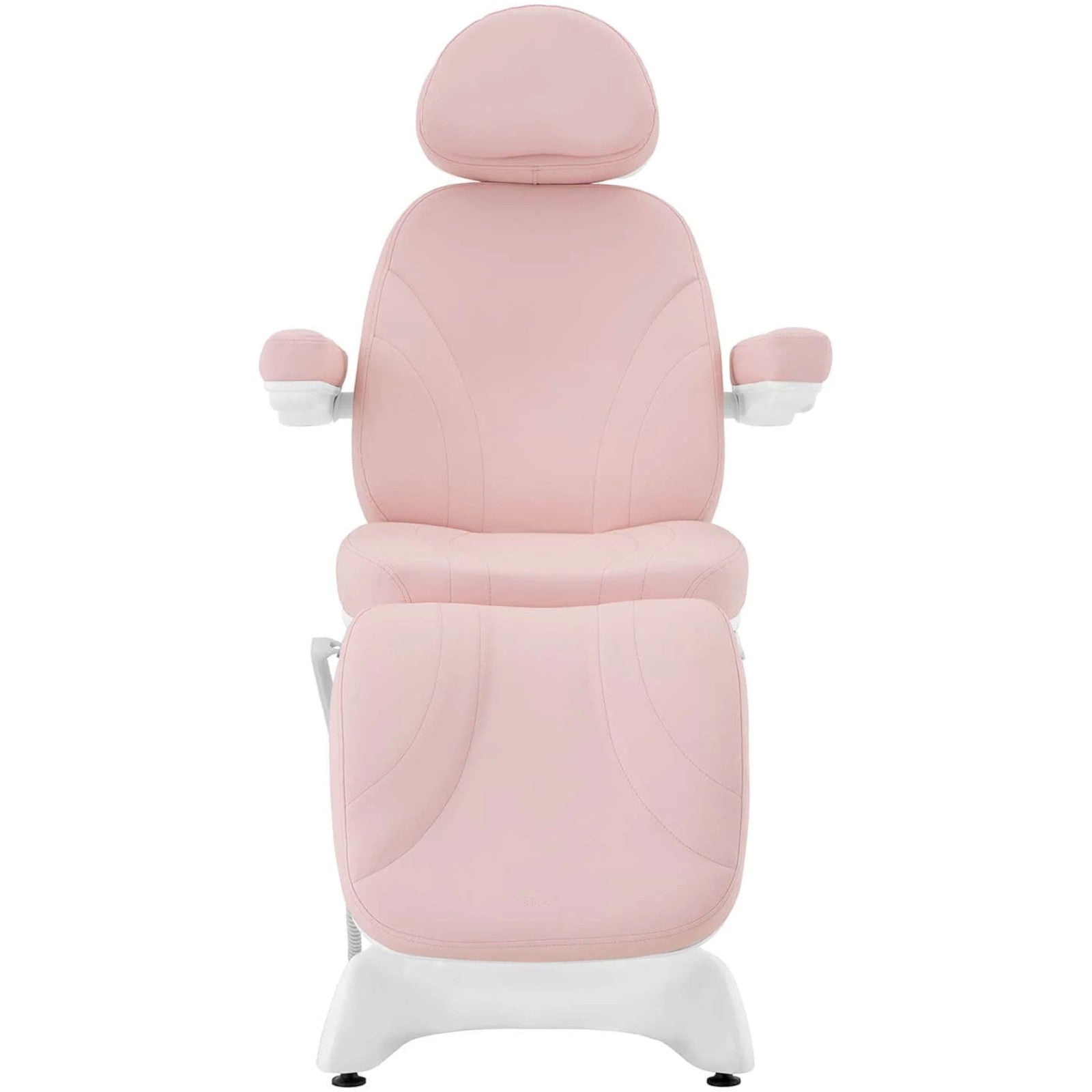 Massage Tables – ACIREALE spa tattoo massage cosmetic chair - Carlat
