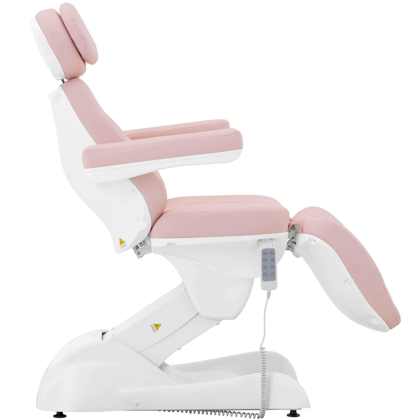 Massage Tables – ACIREALE spa tattoo massage cosmetic chair - Carlat