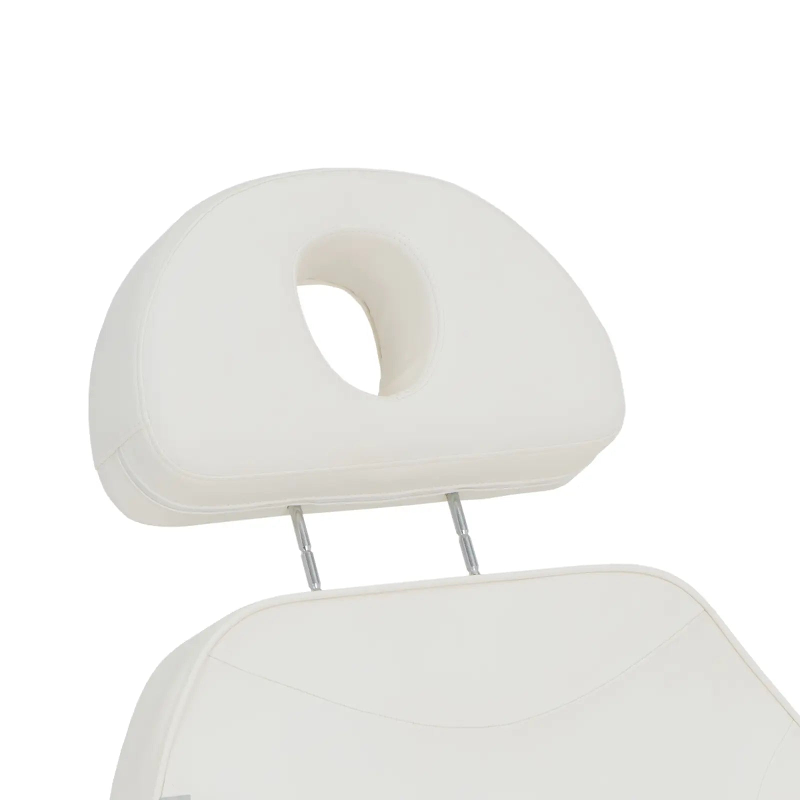 Massage Tables – APRILIA heated cosmetic chair for tattoo massage - Carlat