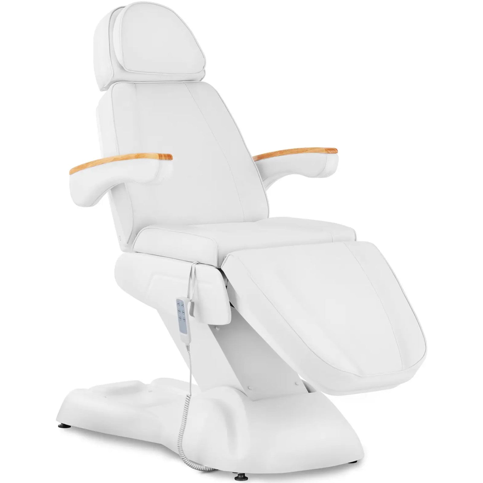 Massage Tables – Adjustable cosmetic chair for tattoo massage treatments, - Carlat