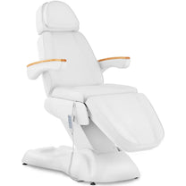 Massage Tables – Adjustable cosmetic chair for tattoo massage treatments, - Carlat
