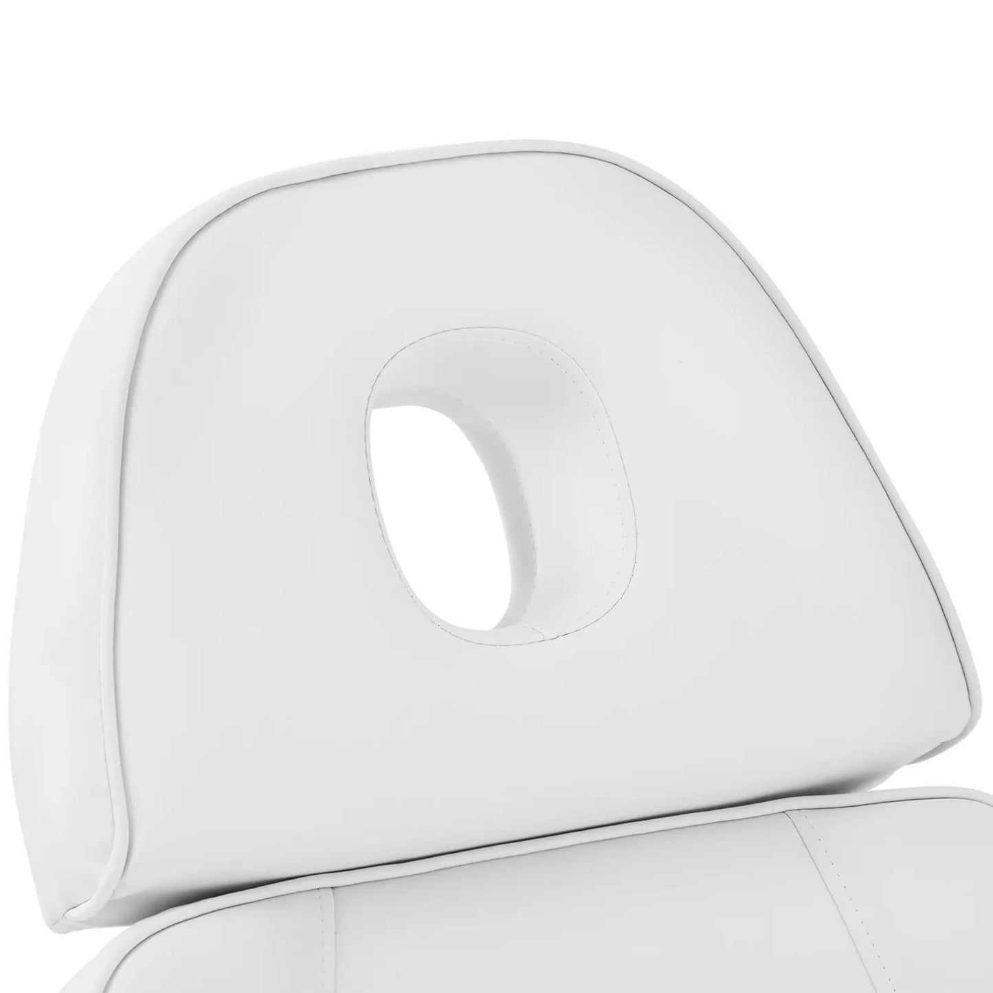 Massage Tables – Adjustable cosmetic chair for tattoo massage treatments, - Carlat