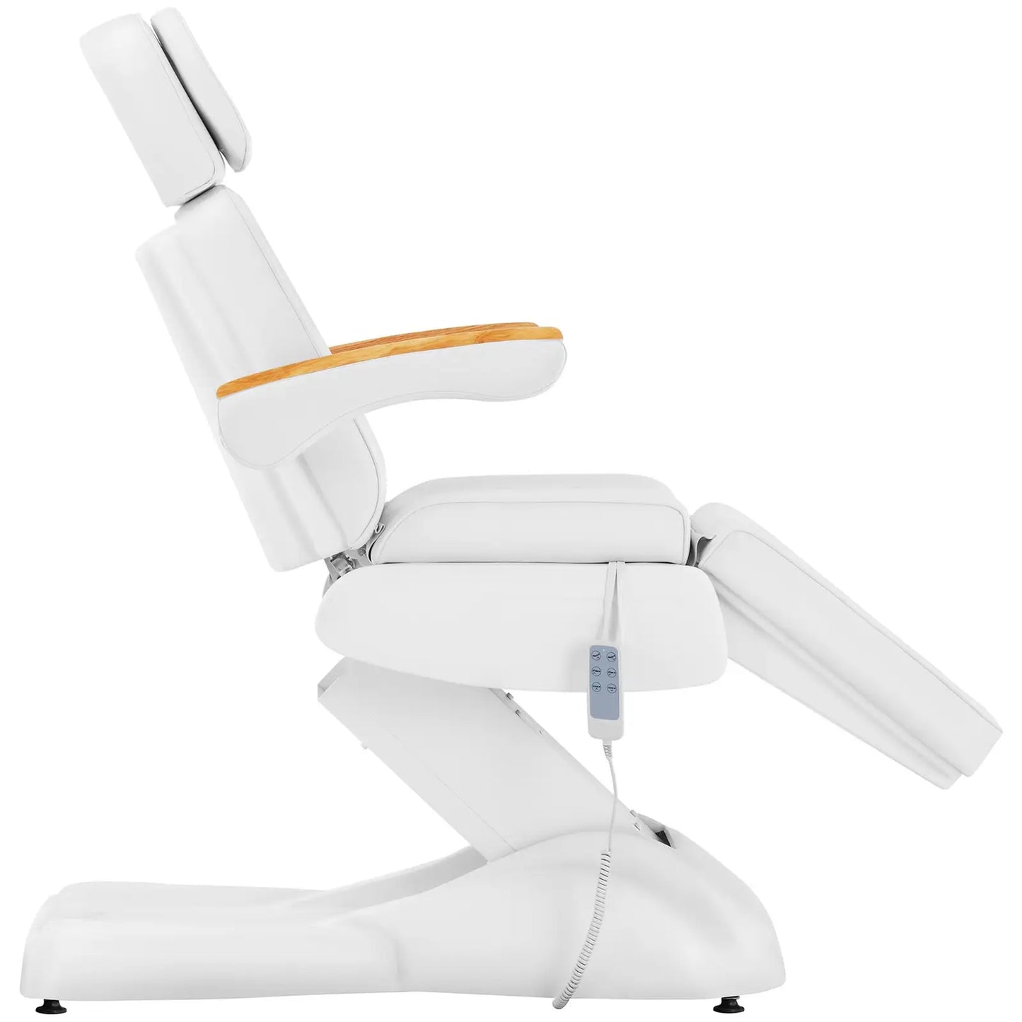 Massage Tables – Adjustable cosmetic chair for tattoo massage treatments, - Carlat