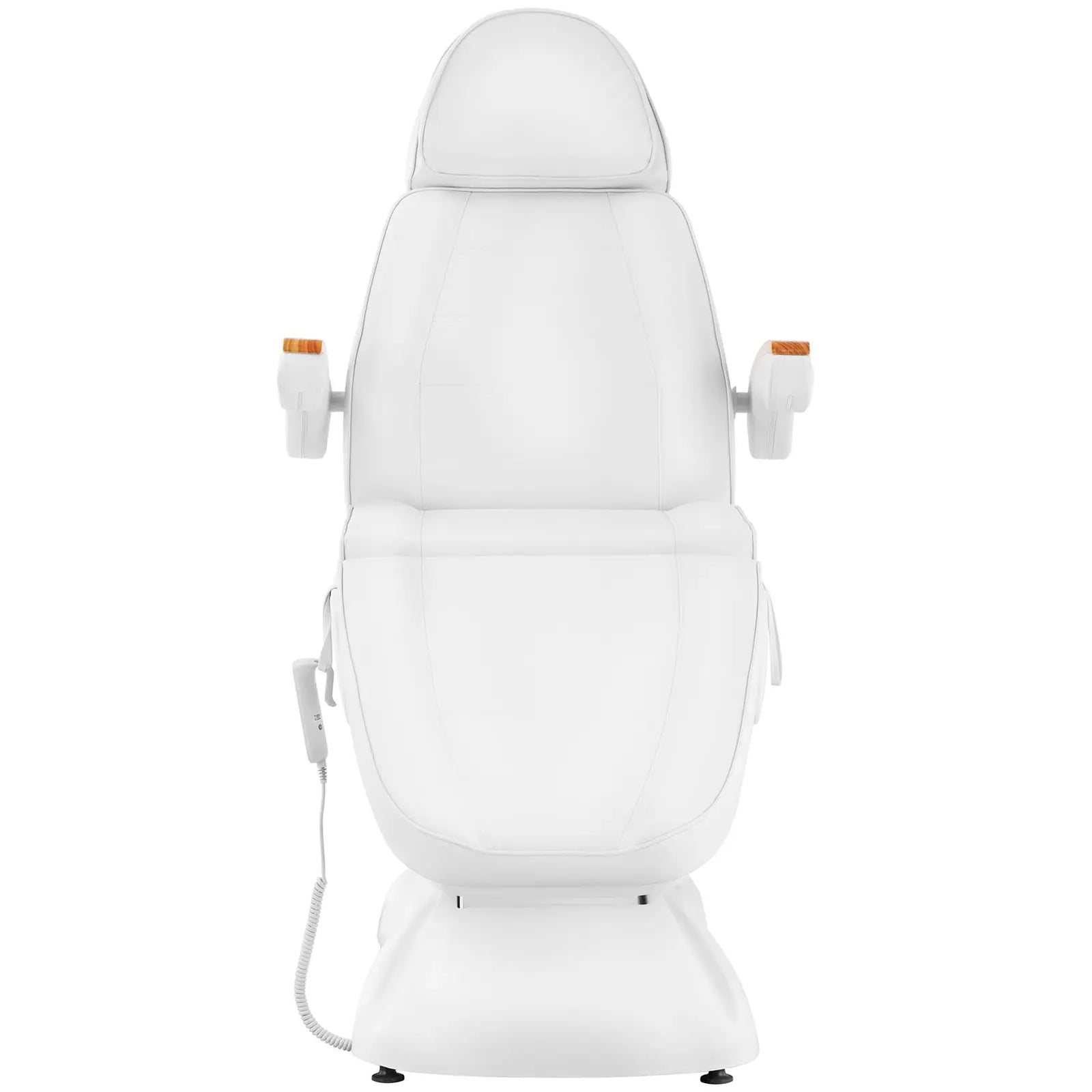 Massage Tables – Adjustable cosmetic chair for tattoo massage treatments, - Carlat