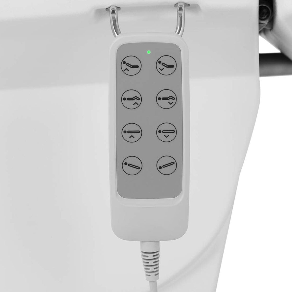 Massage Tables – BATTIPAGLIA electric spa tattoo massage cosmetic chair - Carlat