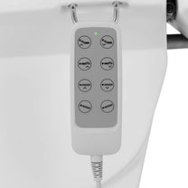 Massage Tables – BATTIPAGLIA electric spa tattoo massage cosmetic chair - Carlat