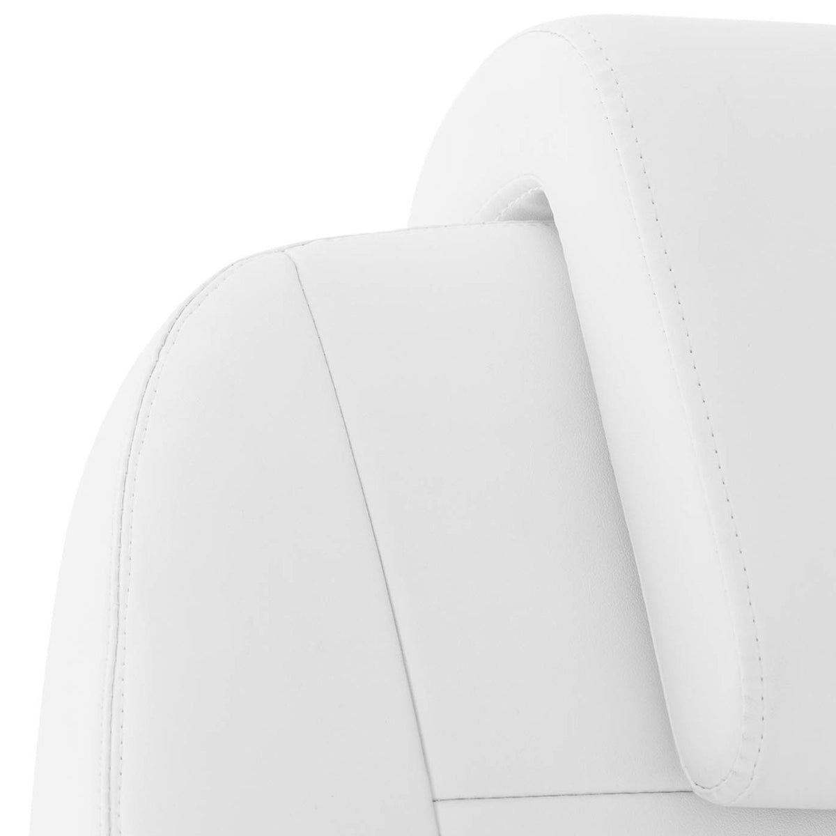 Massage Tables – BATTIPAGLIA electric spa tattoo massage cosmetic chair - Carlat