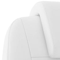 Massage Tables – BATTIPAGLIA electric spa tattoo massage cosmetic chair - Carlat