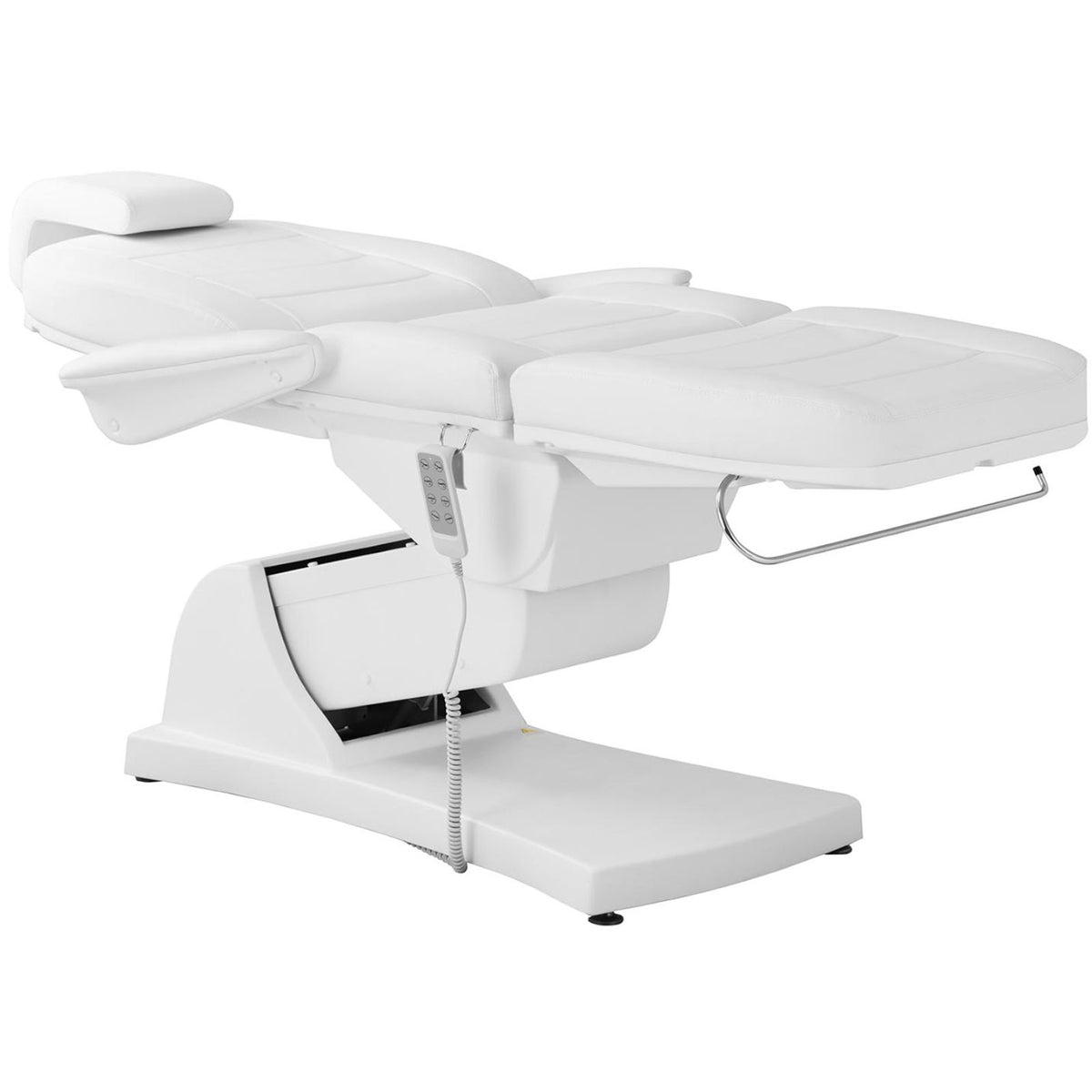 Massage Tables – BATTIPAGLIA electric spa tattoo massage cosmetic chair - Carlat