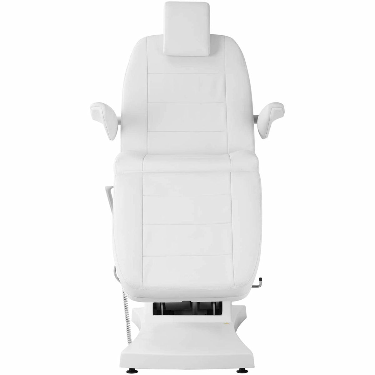 Massage Tables – BATTIPAGLIA electric spa tattoo massage cosmetic chair - Carlat
