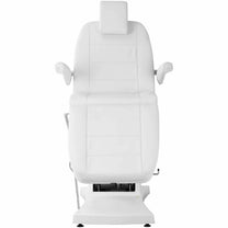 Massage Tables – BATTIPAGLIA electric spa tattoo massage cosmetic chair - Carlat