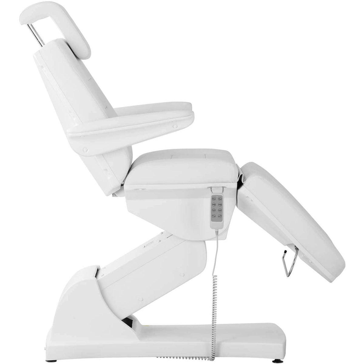 Massage Tables – BATTIPAGLIA electric spa tattoo massage cosmetic chair - Carlat