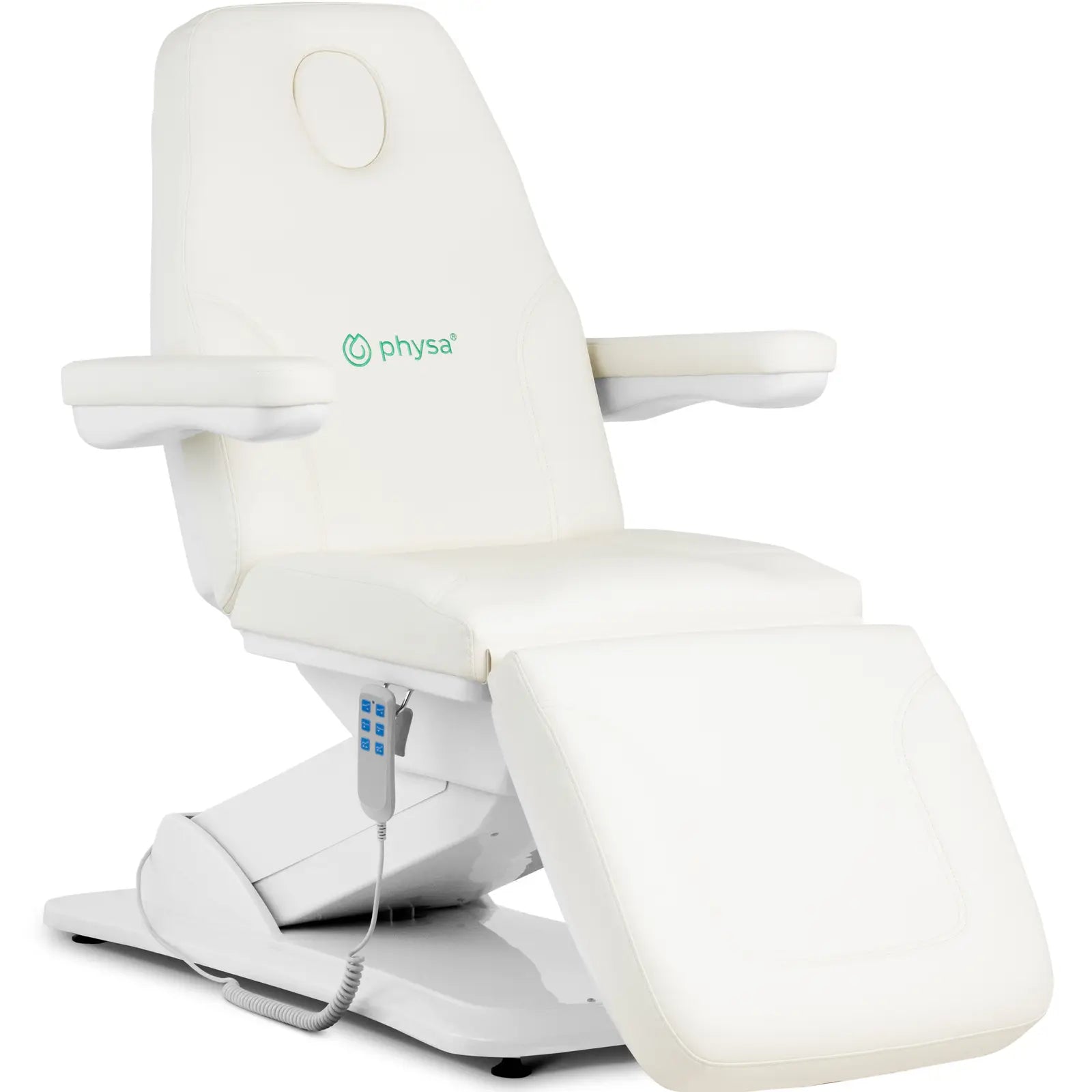 Massage Tables – BITONTO cosmetic chair for tattoo massage SPA - Carlat