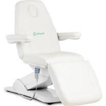 Massage Tables – BITONTO cosmetic chair for tattoo massage SPA - Carlat