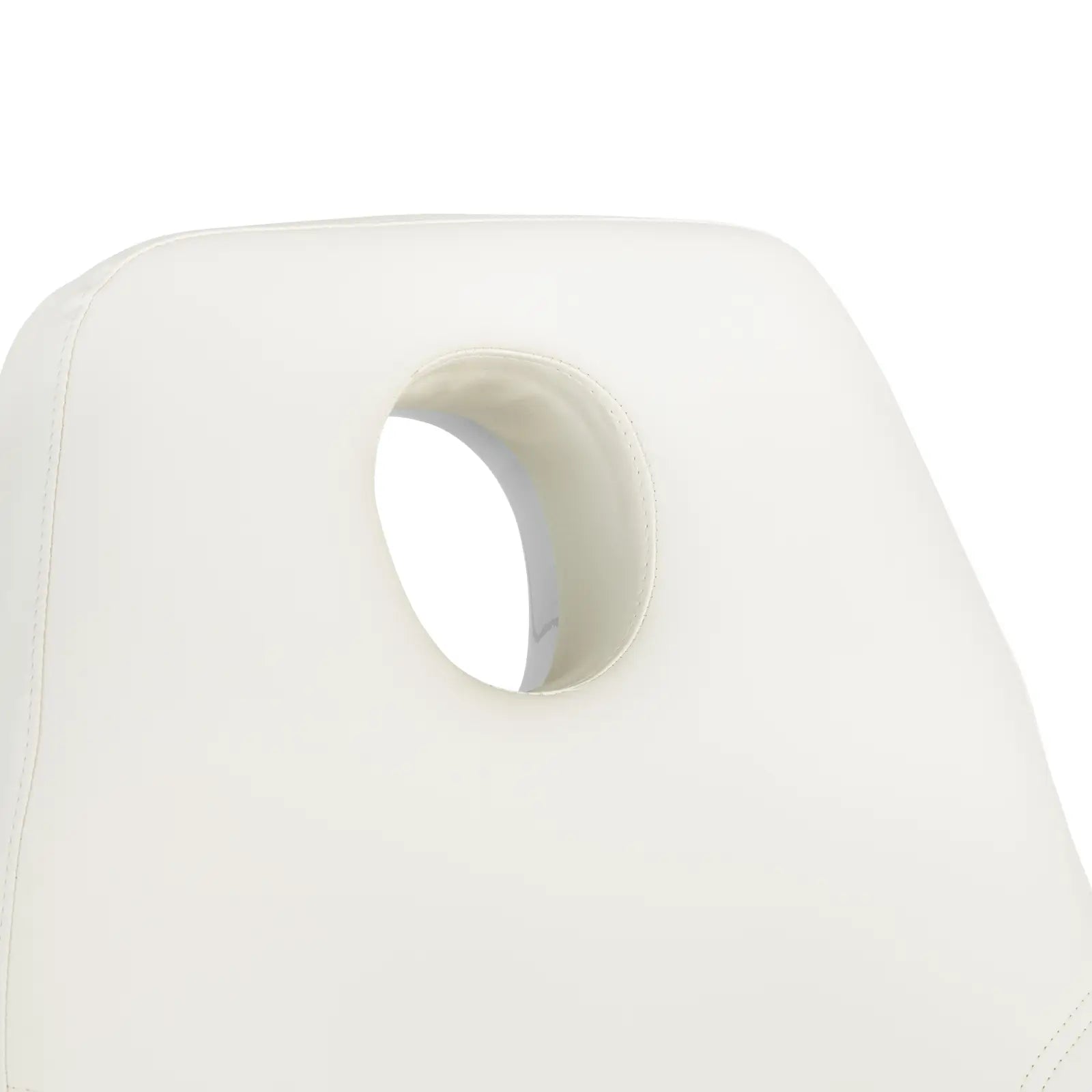 Massage Tables – BITONTO cosmetic chair for tattoo massage SPA - Carlat