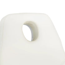 Massage Tables – BITONTO cosmetic chair for tattoo massage SPA - Carlat