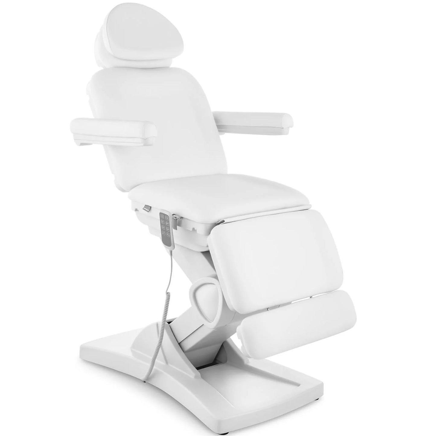 Massage Tables – BOLZANO spa tattoo massage cosmetic chair - Carlat