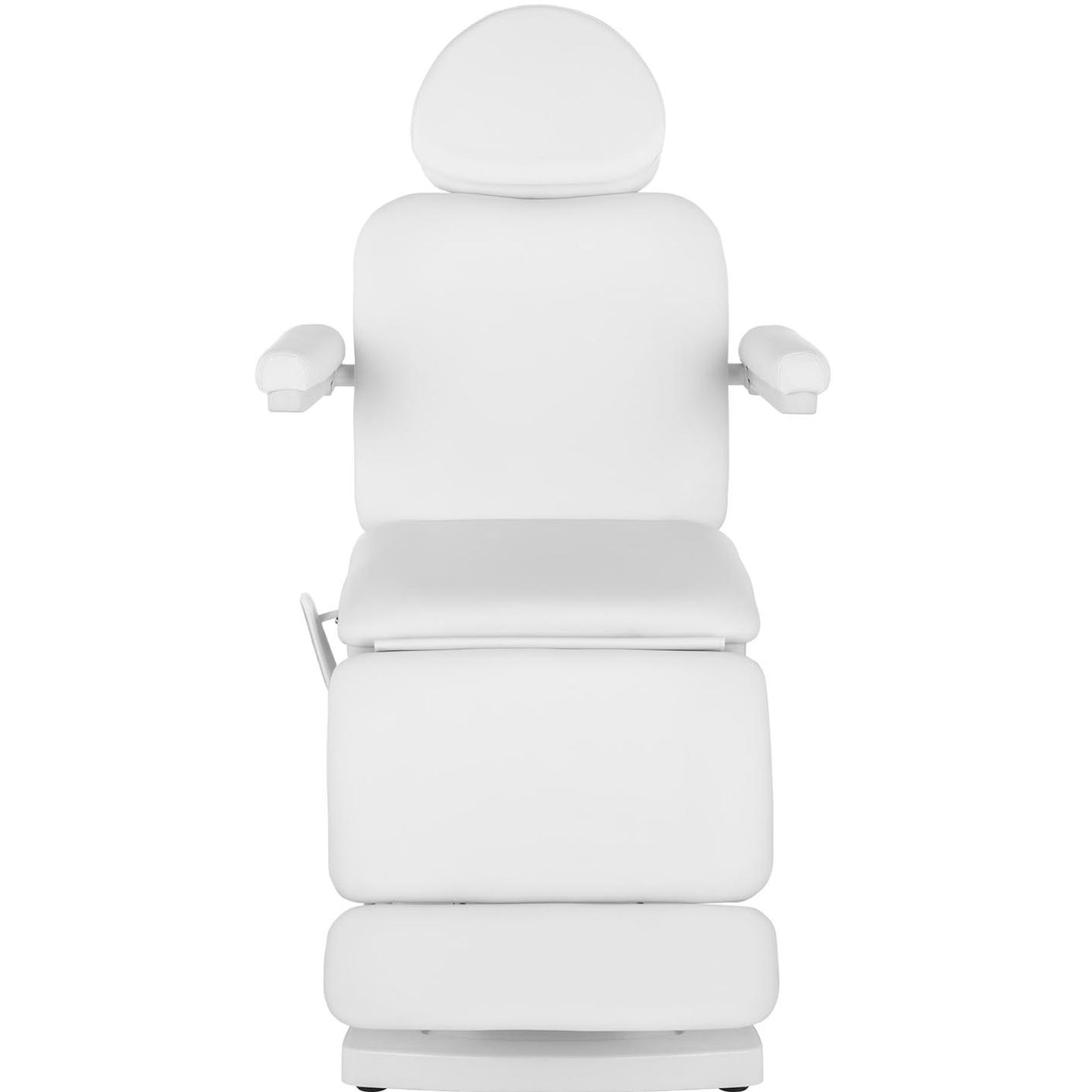 Massage Tables – BOLZANO spa tattoo massage cosmetic chair - Carlat