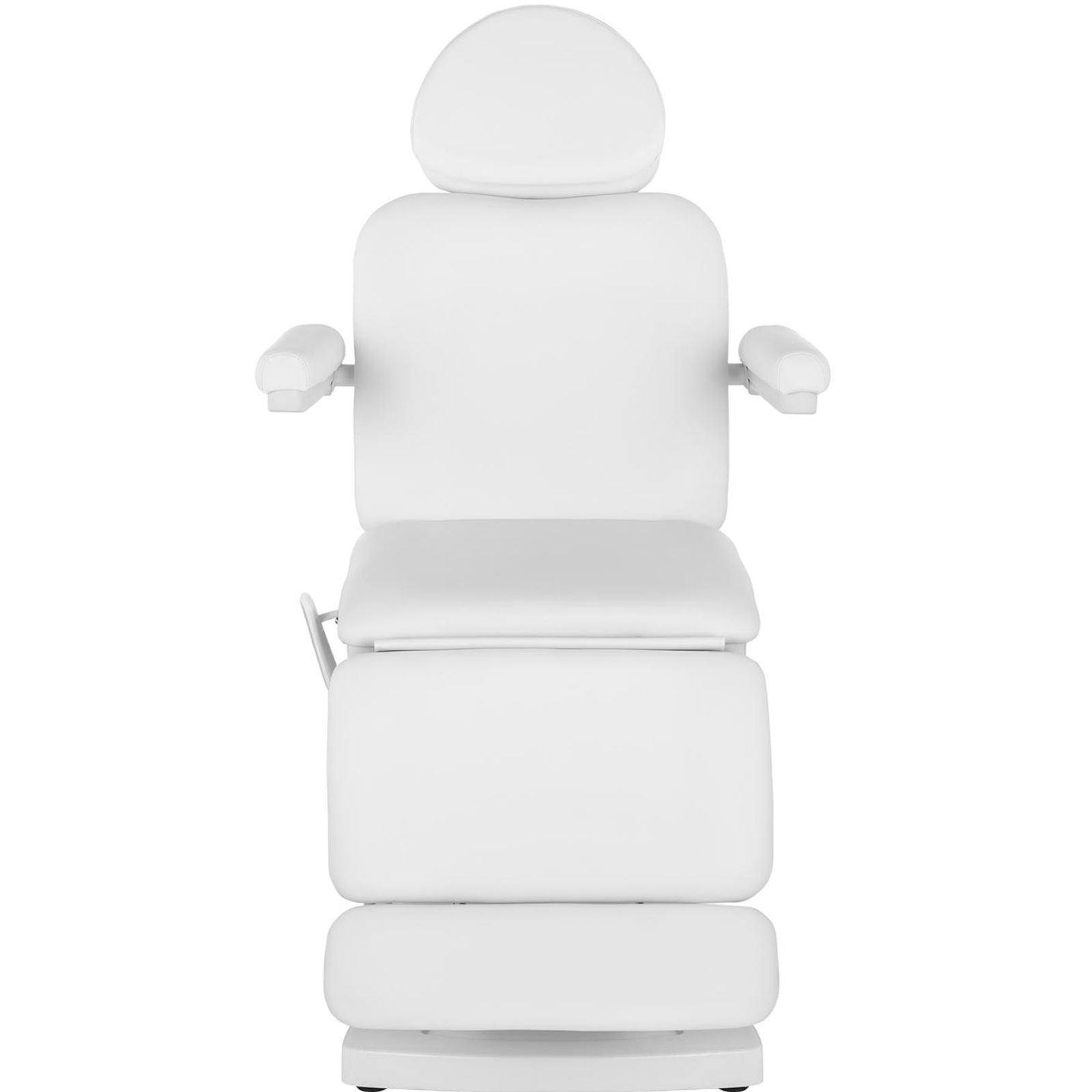 Massage Tables – BOLZANO spa tattoo massage cosmetic chair - Carlat