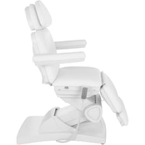 Massage Tables – BOLZANO spa tattoo massage cosmetic chair - Carlat