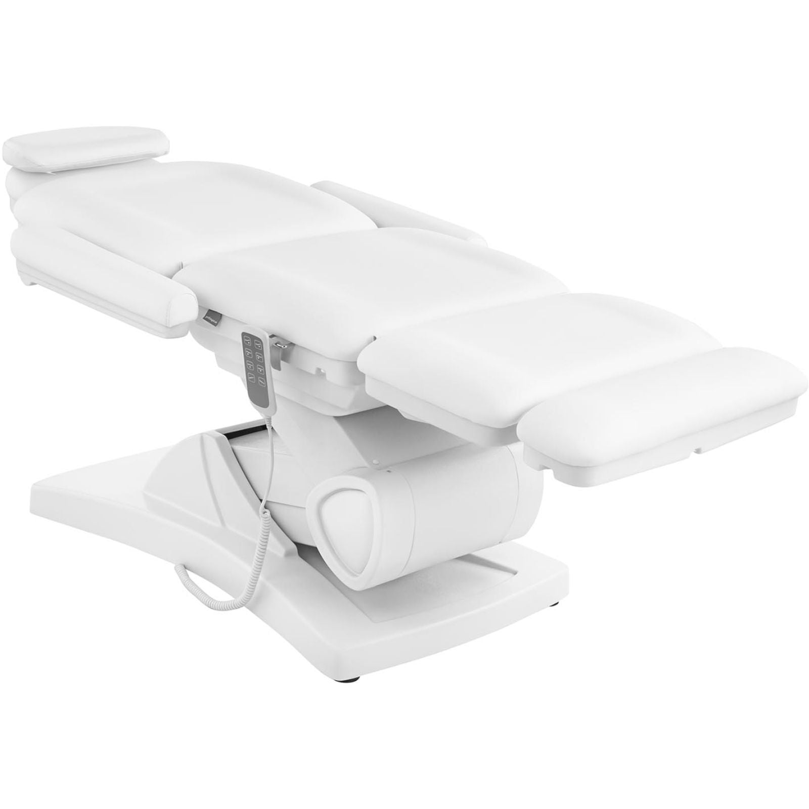 Massage Tables – BOLZANO spa tattoo massage cosmetic chair - Carlat