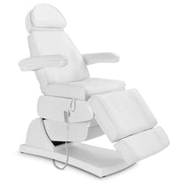 Massage Tables – Beauty chair for spa massage tattoo, electric, - Carlat
