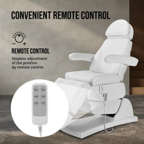 Massage Tables – Beauty chair for spa massage tattoo, electric, - Carlat