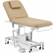 Massage Tables – Bed beauty massage table electric 2 motors - Carlat