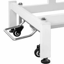 Massage Tables – Bed beauty massage table electric 2 motors - Carlat