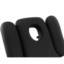 Massage Tables – Bed beauty table for electric massage 3 - Carlat