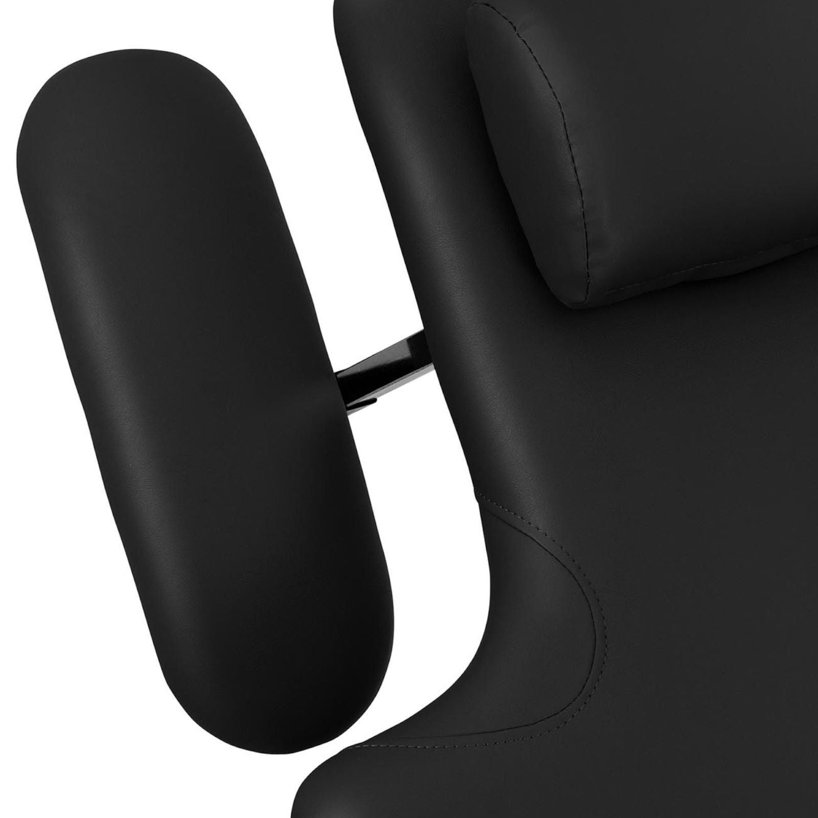 Massage Tables – Bed beauty table for electric massage 3 - Carlat