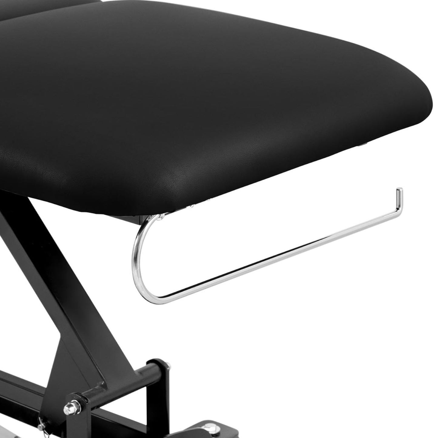Massage Tables – Bed beauty table for electric massage 3 - Carlat