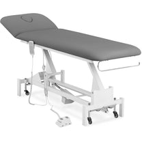 Massage Tables – Bed, electric massage table, 1 motor, 200 - Carlat