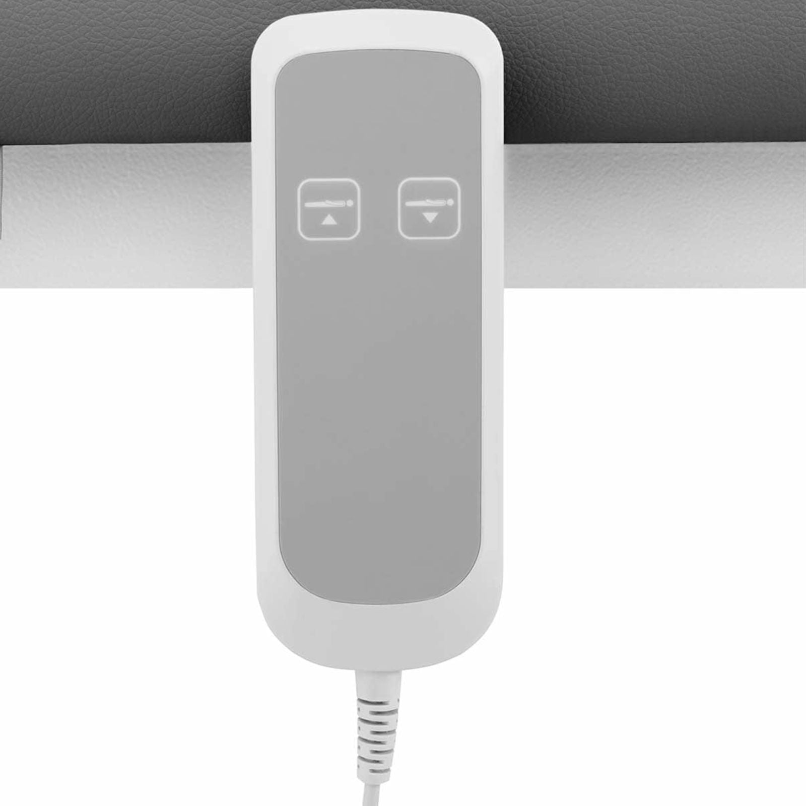 Massage Tables – Bed, electric massage table, 1 motor, 200 - Carlat