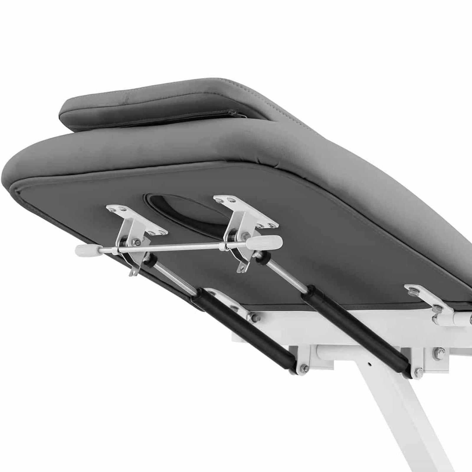 Massage Tables – Bed, electric massage table, 1 motor, 200 - Carlat