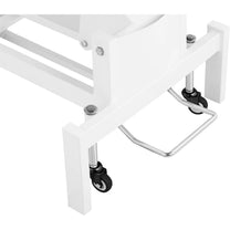 Massage Tables – Bed, electric massage table, 1 motor, 200 - Carlat