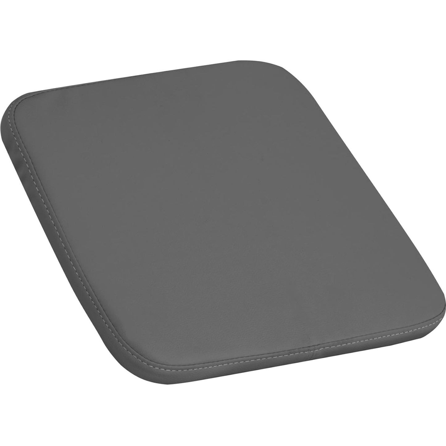 Massage Tables – Bed, electric massage table, 1 motor, 200 - Carlat