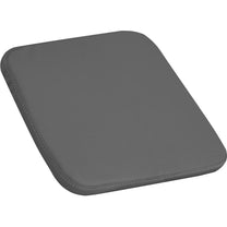Massage Tables – Bed, electric massage table, 1 motor, 200 - Carlat